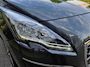 Peugeot 3008 1.6i Allure | Nieuwe distr. | Panorama | Head-up | 112dkm - NAP | Schitterende staat!