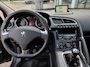 Peugeot 3008 1.6i Allure | Nieuwe distr. | Panorama | Head-up | 112dkm - NAP | Schitterende staat!