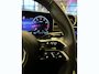 Mercedes-Benz C-klasse Estate 200 4MATIC AMG Line | Panoramadak | Elek. wegklapbare trekhaak | Memory seats | Achteruitrijcamera | Adaptieve cruise control | Climate control | Burmester | Sfeerverlichting | Apple carplay | Adaptief onderstel | Dodehoeksdetectie | Stoelverwarming