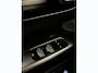 Mercedes-Benz C-klasse Estate 200 4MATIC AMG Line | Panoramadak | Elek. wegklapbare trekhaak | Memory seats | Achteruitrijcamera | Adaptieve cruise control | Climate control | Burmester | Sfeerverlichting | Apple carplay | Adaptief onderstel | Dodehoeksdetectie | Stoelverwarming
