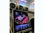 Mercedes-Benz C-klasse Estate 200 4MATIC AMG Line | Panoramadak | Elek. wegklapbare trekhaak | Memory seats | Achteruitrijcamera | Adaptieve cruise control | Climate control | Burmester | Sfeerverlichting | Apple carplay | Adaptief onderstel | Dodehoeksdetectie | Stoelverwarming