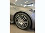 Mercedes-Benz C-klasse Estate 200 4MATIC AMG Line | Panoramadak | Elek. wegklapbare trekhaak | Memory seats | Achteruitrijcamera | Adaptieve cruise control | Climate control | Burmester | Sfeerverlichting | Apple carplay | Adaptief onderstel | Dodehoeksdetectie | Stoelverwarming