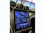 Mercedes-Benz C-klasse Estate 200 4MATIC AMG Line | Panoramadak | Elek. wegklapbare trekhaak | Memory seats | Achteruitrijcamera | Adaptieve cruise control | Climate control | Burmester | Sfeerverlichting | Apple carplay | Adaptief onderstel | Dodehoeksdetectie | Stoelverwarming