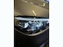 Mercedes-Benz C-klasse Estate 200 4MATIC AMG Line | Panoramadak | Elek. wegklapbare trekhaak | Memory seats | Achteruitrijcamera | Adaptieve cruise control | Climate control | Burmester | Sfeerverlichting | Apple carplay | Adaptief onderstel | Dodehoeksdetectie | Stoelverwarming