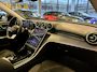 Mercedes-Benz C-klasse Estate 200 4MATIC AMG Line | Panoramadak | Elek. wegklapbare trekhaak | Memory seats | Achteruitrijcamera | Adaptieve cruise control | Climate control | Burmester | Sfeerverlichting | Apple carplay | Adaptief onderstel | Dodehoeksdetectie | Stoelverwarming