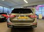 Mercedes-Benz C-klasse Estate 200 4MATIC AMG Line | Panoramadak | Elek. wegklapbare trekhaak | Memory seats | Achteruitrijcamera | Adaptieve cruise control | Climate control | Burmester | Sfeerverlichting | Apple carplay | Adaptief onderstel | Dodehoeksdetectie | Stoelverwarming