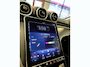 Mercedes-Benz C-klasse Estate 200 4MATIC AMG Line | Panoramadak | Elek. wegklapbare trekhaak | Memory seats | Achteruitrijcamera | Adaptieve cruise control | Climate control | Burmester | Sfeerverlichting | Apple carplay | Adaptief onderstel | Dodehoeksdetectie | Stoelverwarming