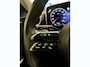 Mercedes-Benz C-klasse Estate 200 4MATIC AMG Line | Panoramadak | Elek. wegklapbare trekhaak | Memory seats | Achteruitrijcamera | Adaptieve cruise control | Climate control | Burmester | Sfeerverlichting | Apple carplay | Adaptief onderstel | Dodehoeksdetectie | Stoelverwarming