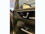 Mercedes-Benz C-klasse Estate 200 4MATIC AMG Line | Panoramadak | Elek. wegklapbare trekhaak | Memory seats | Achteruitrijcamera | Adaptieve cruise control | Climate control | Burmester | Sfeerverlichting | Apple carplay | Adaptief onderstel | Dodehoeksdetectie | Stoelverwarming