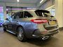 Mercedes-Benz C-klasse Estate 200 4MATIC AMG Line | Panoramadak | Elek. wegklapbare trekhaak | Memory seats | Achteruitrijcamera | Adaptieve cruise control | Climate control | Burmester | Sfeerverlichting | Apple carplay | Adaptief onderstel | Dodehoeksdetectie | Stoelverwarming