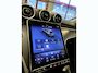 Mercedes-Benz C-klasse Estate 200 4MATIC AMG Line | Panoramadak | Elek. wegklapbare trekhaak | Memory seats | Achteruitrijcamera | Adaptieve cruise control | Climate control | Burmester | Sfeerverlichting | Apple carplay | Adaptief onderstel | Dodehoeksdetectie | Stoelverwarming