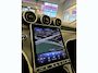 Mercedes-Benz C-klasse Estate 200 4MATIC AMG Line | Panoramadak | Elek. wegklapbare trekhaak | Memory seats | Achteruitrijcamera | Adaptieve cruise control | Climate control | Burmester | Sfeerverlichting | Apple carplay | Adaptief onderstel | Dodehoeksdetectie | Stoelverwarming