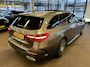 Mercedes-Benz C-klasse Estate 200 4MATIC AMG Line | Panoramadak | Elek. wegklapbare trekhaak | Memory seats | Achteruitrijcamera | Adaptieve cruise control | Climate control | Burmester | Sfeerverlichting | Apple carplay | Adaptief onderstel | Dodehoeksdetectie | Stoelverwarming