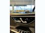 Mercedes-Benz C-klasse Estate 200 4MATIC AMG Line | Panoramadak | Elek. wegklapbare trekhaak | Memory seats | Achteruitrijcamera | Adaptieve cruise control | Climate control | Burmester | Sfeerverlichting | Apple carplay | Adaptief onderstel | Dodehoeksdetectie | Stoelverwarming