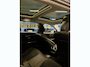 Mercedes-Benz C-klasse Estate 200 4MATIC AMG Line | Panoramadak | Elek. wegklapbare trekhaak | Memory seats | Achteruitrijcamera | Adaptieve cruise control | Climate control | Burmester | Sfeerverlichting | Apple carplay | Adaptief onderstel | Dodehoeksdetectie | Stoelverwarming