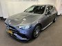 Mercedes-Benz C-klasse Estate 200 4MATIC AMG Line | Panoramadak | Elek. wegklapbare trekhaak | Memory seats | Achteruitrijcamera | Adaptieve cruise control | Climate control | Burmester | Sfeerverlichting | Apple carplay | Adaptief onderstel | Dodehoeksdetectie | Stoelverwarming