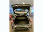 Mercedes-Benz C-klasse Estate 200 4MATIC AMG Line | Panoramadak | Elek. wegklapbare trekhaak | Memory seats | Achteruitrijcamera | Adaptieve cruise control | Climate control | Burmester | Sfeerverlichting | Apple carplay | Adaptief onderstel | Dodehoeksdetectie | Stoelverwarming
