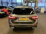 Mercedes-Benz C-klasse Estate 200 4MATIC AMG Line | Panoramadak | Elek. wegklapbare trekhaak | Memory seats | Achteruitrijcamera | Adaptieve cruise control | Climate control | Burmester | Sfeerverlichting | Apple carplay | Adaptief onderstel | Dodehoeksdetectie | Stoelverwarming