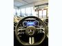 Mercedes-Benz C-klasse Estate 200 4MATIC AMG Line | Panoramadak | Elek. wegklapbare trekhaak | Memory seats | Achteruitrijcamera | Adaptieve cruise control | Climate control | Burmester | Sfeerverlichting | Apple carplay | Adaptief onderstel | Dodehoeksdetectie | Stoelverwarming