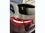 Mercedes-Benz C-klasse Estate 200 4MATIC AMG Line | Panoramadak | Elek. wegklapbare trekhaak | Memory seats | Achteruitrijcamera | Adaptieve cruise control | Climate control | Burmester | Sfeerverlichting | Apple carplay | Adaptief onderstel | Dodehoeksdetectie | Stoelverwarming