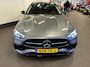 Mercedes-Benz C-klasse Estate 200 4MATIC AMG Line | Panoramadak | Elek. wegklapbare trekhaak | Memory seats | Achteruitrijcamera | Adaptieve cruise control | Climate control | Burmester | Sfeerverlichting | Apple carplay | Adaptief onderstel | Dodehoeksdetectie | Stoelverwarming