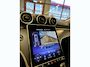 Mercedes-Benz C-klasse Estate 200 4MATIC AMG Line | Panoramadak | Elek. wegklapbare trekhaak | Memory seats | Achteruitrijcamera | Adaptieve cruise control | Climate control | Burmester | Sfeerverlichting | Apple carplay | Adaptief onderstel | Dodehoeksdetectie | Stoelverwarming
