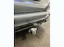 Mercedes-Benz C-klasse Estate 200 4MATIC AMG Line | Panoramadak | Elek. wegklapbare trekhaak | Memory seats | Achteruitrijcamera | Adaptieve cruise control | Climate control | Burmester | Sfeerverlichting | Apple carplay | Adaptief onderstel | Dodehoeksdetectie | Stoelverwarming