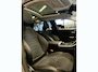 Mercedes-Benz C-klasse Estate 200 4MATIC AMG Line | Panoramadak | Elek. wegklapbare trekhaak | Memory seats | Achteruitrijcamera | Adaptieve cruise control | Climate control | Burmester | Sfeerverlichting | Apple carplay | Adaptief onderstel | Dodehoeksdetectie | Stoelverwarming