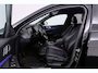 BMW 1-Serie 118i Executive Edition (CAMERA, SFEERVERLICHTING, NAVIGATIE CARPLAY, DIGITALE COCKPIT)