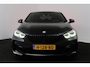BMW 1-Serie 118i Executive Edition (CAMERA, SFEERVERLICHTING, NAVIGATIE CARPLAY, DIGITALE COCKPIT)