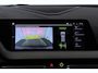 BMW 1-Serie 118i Executive Edition (CAMERA, SFEERVERLICHTING, NAVIGATIE CARPLAY, DIGITALE COCKPIT)