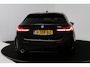 BMW 1-Serie 118i Executive Edition (CAMERA, SFEERVERLICHTING, NAVIGATIE CARPLAY, DIGITALE COCKPIT)