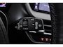 BMW 1-Serie 118i Executive Edition (CAMERA, SFEERVERLICHTING, NAVIGATIE CARPLAY, DIGITALE COCKPIT)