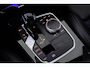 BMW 1-Serie 118i Executive Edition (CAMERA, SFEERVERLICHTING, NAVIGATIE CARPLAY, DIGITALE COCKPIT)