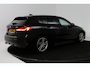BMW 1-Serie 118i Executive Edition (CAMERA, SFEERVERLICHTING, NAVIGATIE CARPLAY, DIGITALE COCKPIT)