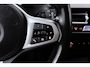 BMW 1-Serie 118i Executive Edition (CAMERA, SFEERVERLICHTING, NAVIGATIE CARPLAY, DIGITALE COCKPIT)