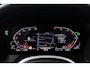 BMW 1-Serie 118i Executive Edition (CAMERA, SFEERVERLICHTING, NAVIGATIE CARPLAY, DIGITALE COCKPIT)