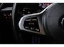 BMW 1-Serie 118i Executive Edition (CAMERA, SFEERVERLICHTING, NAVIGATIE CARPLAY, DIGITALE COCKPIT)