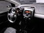 Peugeot 108 1.0 e-VTi Active Sport (AIRCO,BLACK PACK,SPORTSTOELEN,GETINT,NIEUWE APK,NETTESTAAT)