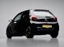 Peugeot 108 1.0 e-VTi Active Sport (AIRCO,BLACK PACK,SPORTSTOELEN,GETINT,NIEUWE APK,NETTESTAAT)