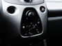Peugeot 108 1.0 e-VTi Active Sport (AIRCO,BLACK PACK,SPORTSTOELEN,GETINT,NIEUWE APK,NETTESTAAT)