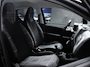 Peugeot 108 1.0 e-VTi Active Sport (AIRCO,BLACK PACK,SPORTSTOELEN,GETINT,NIEUWE APK,NETTESTAAT)
