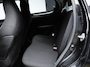 Peugeot 108 1.0 e-VTi Active Sport (AIRCO,BLACK PACK,SPORTSTOELEN,GETINT,NIEUWE APK,NETTESTAAT)