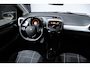 Peugeot 108 1.0 e-VTi Active Sport (AIRCO,BLACK PACK,SPORTSTOELEN,GETINT,NIEUWE APK,NETTESTAAT)