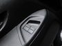 Peugeot 108 1.0 e-VTi Active Sport (AIRCO,BLACK PACK,SPORTSTOELEN,GETINT,NIEUWE APK,NETTESTAAT)