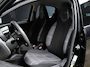 Peugeot 108 1.0 e-VTi Active Sport (AIRCO,BLACK PACK,SPORTSTOELEN,GETINT,NIEUWE APK,NETTESTAAT)