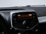 Peugeot 108 1.0 e-VTi Active Sport (AIRCO,BLACK PACK,SPORTSTOELEN,GETINT,NIEUWE APK,NETTESTAAT)