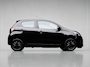 Peugeot 108 1.0 e-VTi Active Sport (AIRCO,BLACK PACK,SPORTSTOELEN,GETINT,NIEUWE APK,NETTESTAAT)