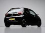 Peugeot 108 1.0 e-VTi Active Sport (AIRCO,BLACK PACK,SPORTSTOELEN,GETINT,NIEUWE APK,NETTESTAAT)
