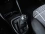 Peugeot 108 1.0 e-VTi Active Sport (AIRCO,BLACK PACK,SPORTSTOELEN,GETINT,NIEUWE APK,NETTESTAAT)